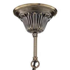 Artistar Pendellamper><noscript><img width=