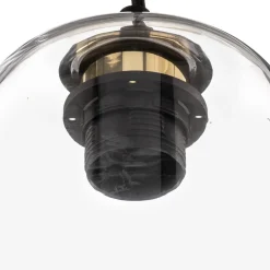 Argon Pendellamper|Pendellamper><noscript><img width=