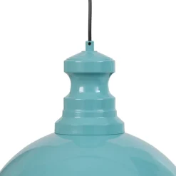 Opviq Pendellamper|Pendellamper><noscript><img width=