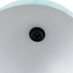 Opviq Pendellamper|Pendellamper><noscript><img width=