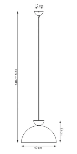 EMIBIG LIGHTING Pendellamper><noscript><img width=