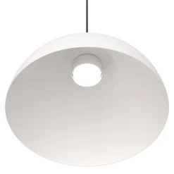 EMIBIG LIGHTING Pendellamper><noscript><img width=