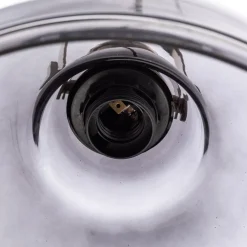 Lucea Pendellampe Mago, guld, 1 lyskilde