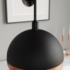 HELAM Pendellamper><noscript><img width=