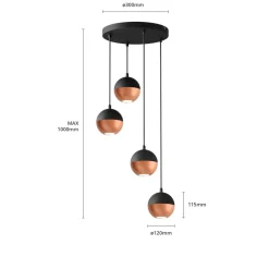 HELAM Pendellamper><noscript><img width=