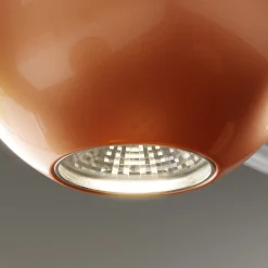 HELAM Pendellamper><noscript><img width=