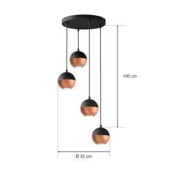 HELAM Pendellamper><noscript><img width=