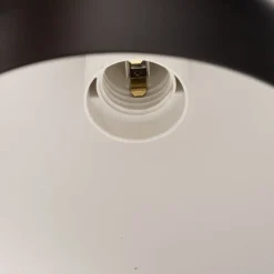 Luminex Pendellamper><noscript><img width=