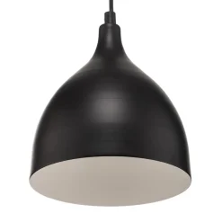 Luminex Pendellamper><noscript><img width=