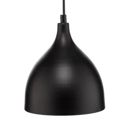 Luminex Pendellamper><noscript><img width=