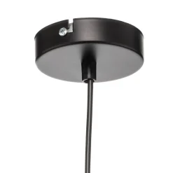 Luminex Pendellamper><noscript><img width=