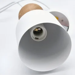 Lamkur Pendellamper><noscript><img width=