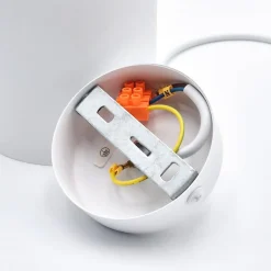 Lamkur Pendellamper><noscript><img width=