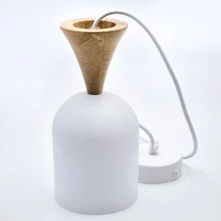 Lamkur Pendellamper><noscript><img width=