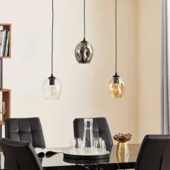 EMIBIG LIGHTING Pendellamper><noscript><img width=