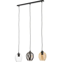 EMIBIG LIGHTING Pendellamper><noscript><img width=