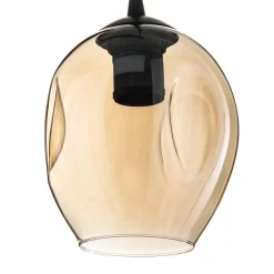 EMIBIG LIGHTING Pendellamper><noscript><img width=