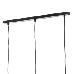 EMIBIG LIGHTING Pendellamper><noscript><img width=