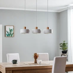 EMIBIG LIGHTING Pendellamper|Pendellamper><noscript><img width=