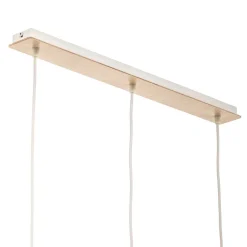 EMIBIG LIGHTING Pendellamper|Pendellamper><noscript><img width=