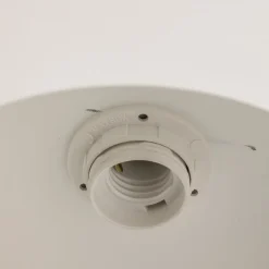 EMIBIG LIGHTING Pendellamper|Pendellamper><noscript><img width=