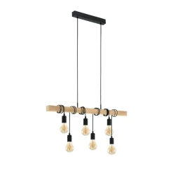 EGLO Pendellamper><noscript><img width=