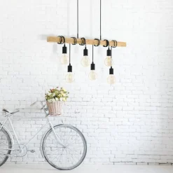 EGLO Pendellamper><noscript><img width=