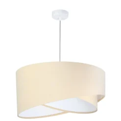 Maco Design Pendellamper><noscript><img width=