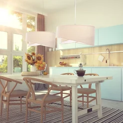 Maco Design Pendellamper><noscript><img width=