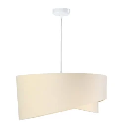 Maco Design Pendellamper><noscript><img width=