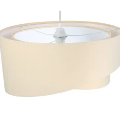 Maco Design Pendellamper><noscript><img width=