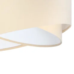 Maco Design Pendellamper><noscript><img width=