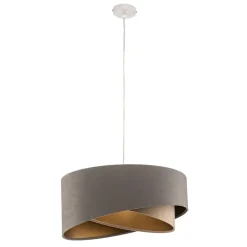 Maco Design Pendellamper|Pendellamper><noscript><img width=