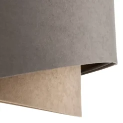 Maco Design Pendellamper|Pendellamper><noscript><img width=