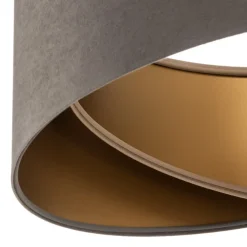 Maco Design Pendellamper|Pendellamper><noscript><img width=