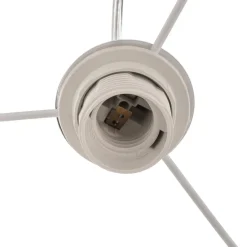 Maco Design Pendellamper|Pendellamper><noscript><img width=