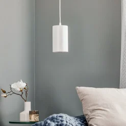 TEMAR LIGHTING Pendellamper><noscript><img width=