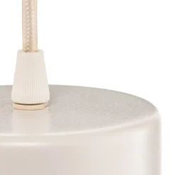 TEMAR LIGHTING Pendellamper><noscript><img width=