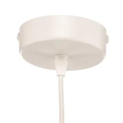 TEMAR LIGHTING Pendellamper><noscript><img width=