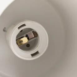 TEMAR LIGHTING Pendellamper><noscript><img width=