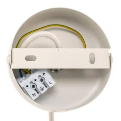 TEMAR LIGHTING Pendellamper><noscript><img width=