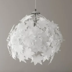 Lindby Pendellamper><noscript><img width=