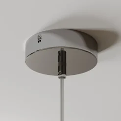 Lindby Pendellamper><noscript><img width=