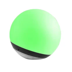 tint Solcellelamper|Gadebelysning><noscript><img width=