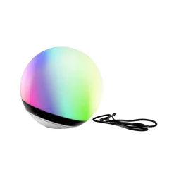 tint Solcellelamper|Gadebelysning><noscript><img width=