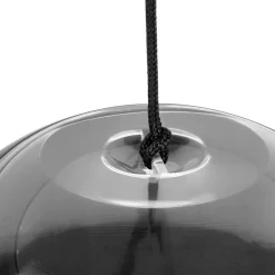 tint Solcellelamper|Gadebelysning><noscript><img width=