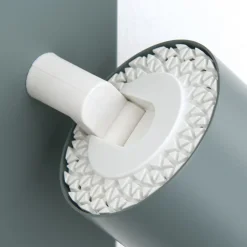 Penn loftspot, lysegrøn, længde 60 cm, stål/aluminium^ORION Sale