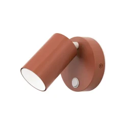 ORION Væglamper><noscript><img width=