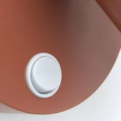 ORION Væglamper><noscript><img width=