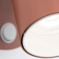 ORION Væglamper><noscript><img width=